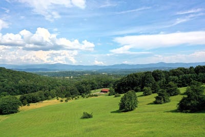 /international/us/lot-1-shenandoah-view-dr-lexington-va-110100947662/