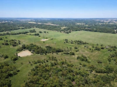 /international/us/tbd-n-3840-rd-okemah-ok-110106300106/