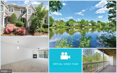 /international/us/2844-yarling-court-falls-church-va-110107627277/