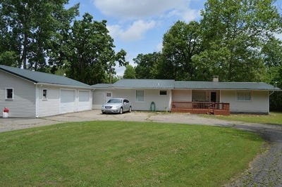 /international/us/6512-25-1-2-mile-road-homer-mi-110100259245/