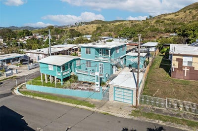 /international/us/solar-124-calle-4-yauco-pr-110104871833/