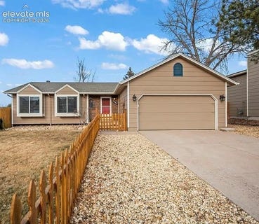 /international/us/3060-maverick-drive-colorado-springs-co-110109115165/