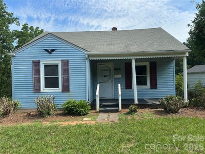 /international/us/142-reeves-lane-elkin-nc-110109065322/
