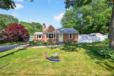 /international/us/24-tabor-road-forestdale-ma-110100427581/?lang=zh-tw