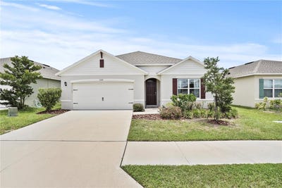 /international/us/3349-lounging-wren-lane-bartow-fl-110101268855/?lang=zh-tw
