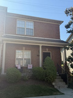 /international/us/3855-lochdale-terrace-lexington-ky-110108119322/