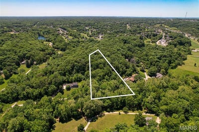 /international/us/0-green-valley-drive-high-ridge-mo-110108123597/