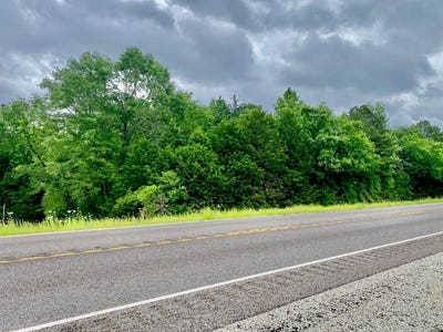 /international/us/0-state-highway-19-south-elkhart-tx-110099099867/?lang=zh-tw