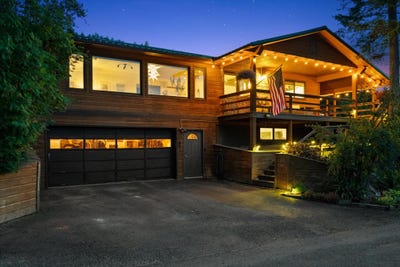 /international/us/160-old-us-highway-93-s-somers-mt-110101063000/?lang=zh-tw