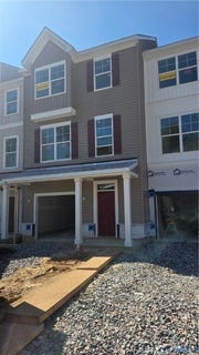 /international/us/16313-alexandria-court-moseley-va-110103738273/