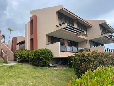/international/us/c18-la-jolla-palmas-del-mar-humacao-pr-110101074151/?lang=zh-tw