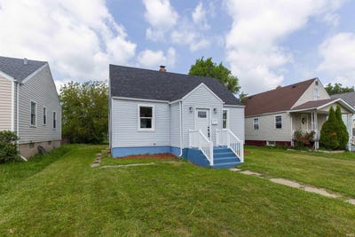 /international/us/717-s-falcon-street-south-bend-in-110100411591/