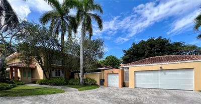 /international/us/13-dorado-beach-east-street-dorado-pr-110105258359/