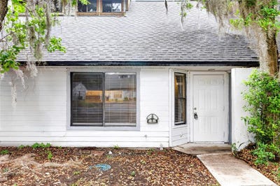 /international/us/2941-sw-39th-avenue-gainesville-fl-110108031520/