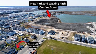 /international/us/434-w-youngs-wildwood-nj-110098465017/