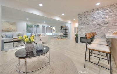 /international/us/4040-lehman-la-crescenta-ca-110107834045/