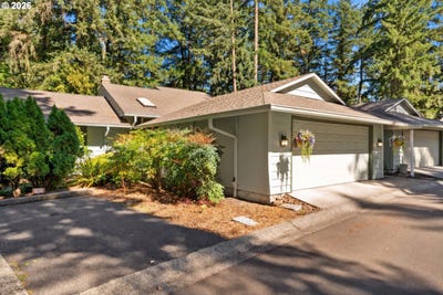 /international/us/4238-woodside-cir-lakeoswego-or-110110105816/