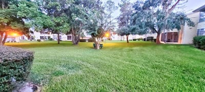/international/us/545-fairways-drive-ocala-fl-110106553069/