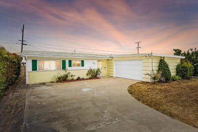 /international/us/1264-gaywood-st-san-diego-ca-110100995837/