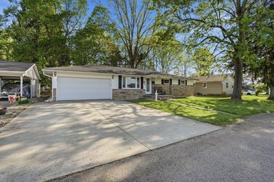 /international/us/34-poplar-dr-zanesville-oh-110109951821/