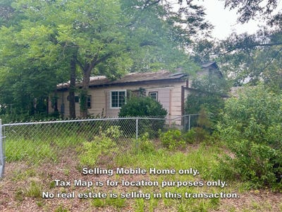 /international/us/6-wassau-st-summerton-sc-110108814726/