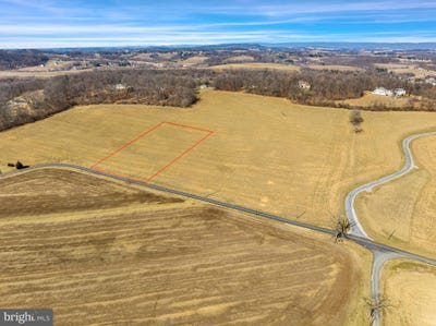 /international/us/lot-2-rickenbach-road-reading-pa-110094241966/