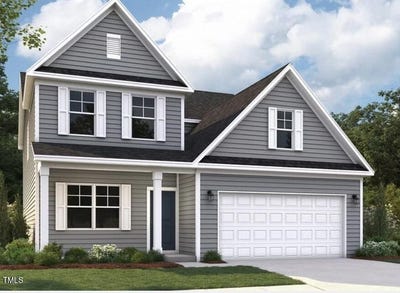 /international/us/1466-gunnison-court-kernersville-nc-110102097399/