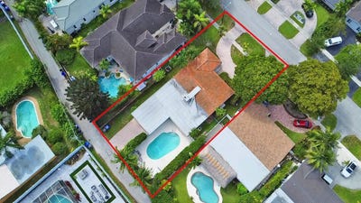 /international/us/1336-funston-street-hollywood-fl-110106456003/
