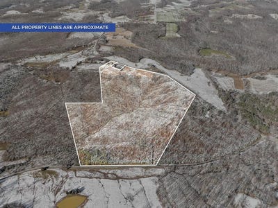 /international/us/305-squires-groves-rd-elkton-ky-110097580723/