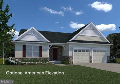/international/us/laurel-model-at-eagles-view-york-pa-110098323472/
