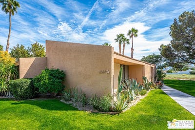 /international/us/2563-n-whitewater-club-drive-palm-springs-ca-110106208570/