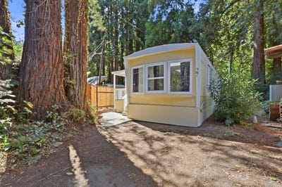 /international/us/265-brown-gables-rd-27-ben-lomond-ca-110119967314/