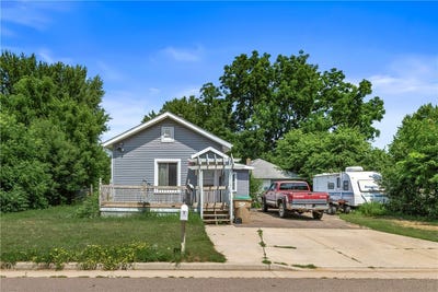 /international/us/1736-lombard-street-chippewa-falls-wi-110101011608/?lang=zh-tw