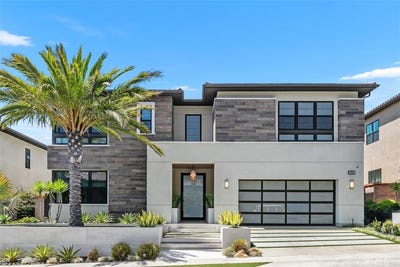 /international/us/33901-paseo-eternidad-san-juan-capistrano-ca-110100326850/?lang=en