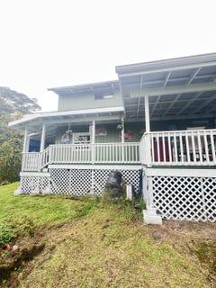 /international/us/15-1414-18th-ave-keaau-hi-110107240927/