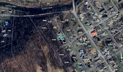 /international/us/0-windy-hill-drive-mannington-wv-110100945062/