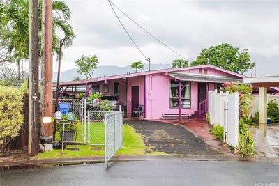 /international/us/67-175-komo-street-waialua-hi-110107203914/
