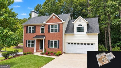 /international/us/130-meryton-drive-dallas-ga-110110324290/