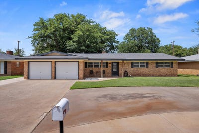/international/us/221-redwood-lane-levelland-tx-110100864362/?lang=zh-tw