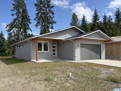 /international/us/1413-discovery-loop-port-angeles-wa-110098641423/?lang=zh-tw