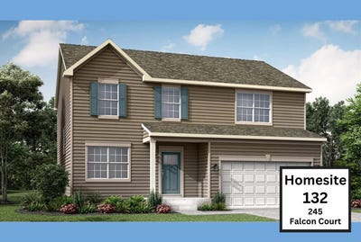 /international/us/245-falcon-court-sauk-city-wi-110110060653/