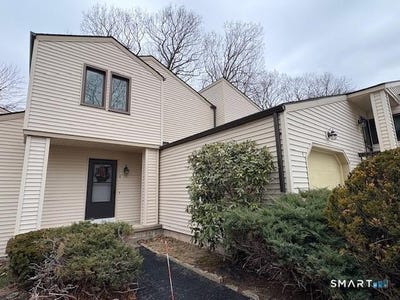 /international/us/128-lyman-road-wolcott-ct-110104196906/