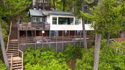 /international/us/448-rocky-point-loop-rd-plummer-id-110108192014/