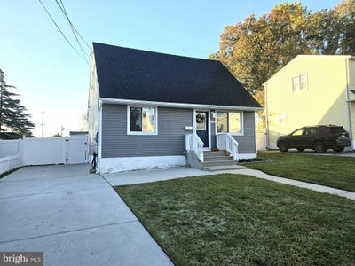 /international/us/26-wilson-avenue-bellmawr-nj-110120911502/