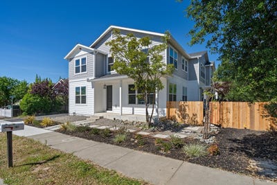 /international/us/109-paul-wittke-drive-healdsburg-ca-110108891340/