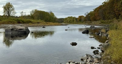 /international/us/m10-l12-yeaton-island-mercer-me-110108628438/