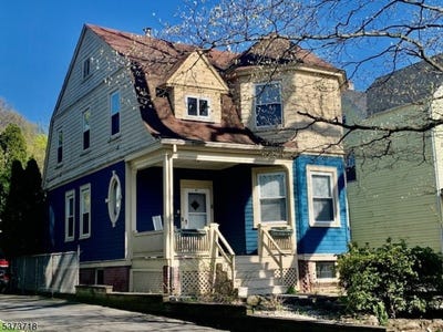 /international/us/107-glen-ridge-ave-glen-ridge-boro-twp-nj-110101212470/?lang=es