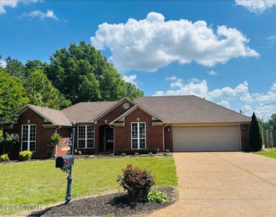 /international/us/766-mason-avenue-henderson-tn-110107551897/