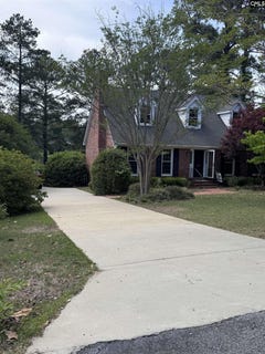 /international/us/235-welsh-street-camden-sc-110108094448/