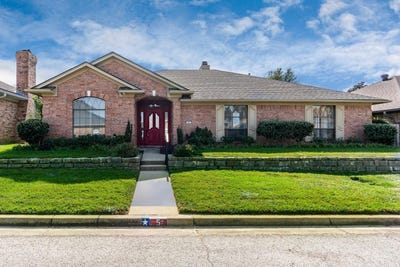 /international/us/5-friendswood-longview-tx-110120910675/